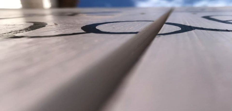 5668169 (1)